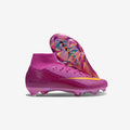 Chuteira Campo Nike Air Zoom Superfly 9 Fg