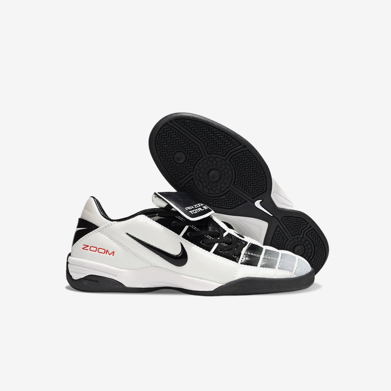 Nike Chuteira Futsal Total 90 2
