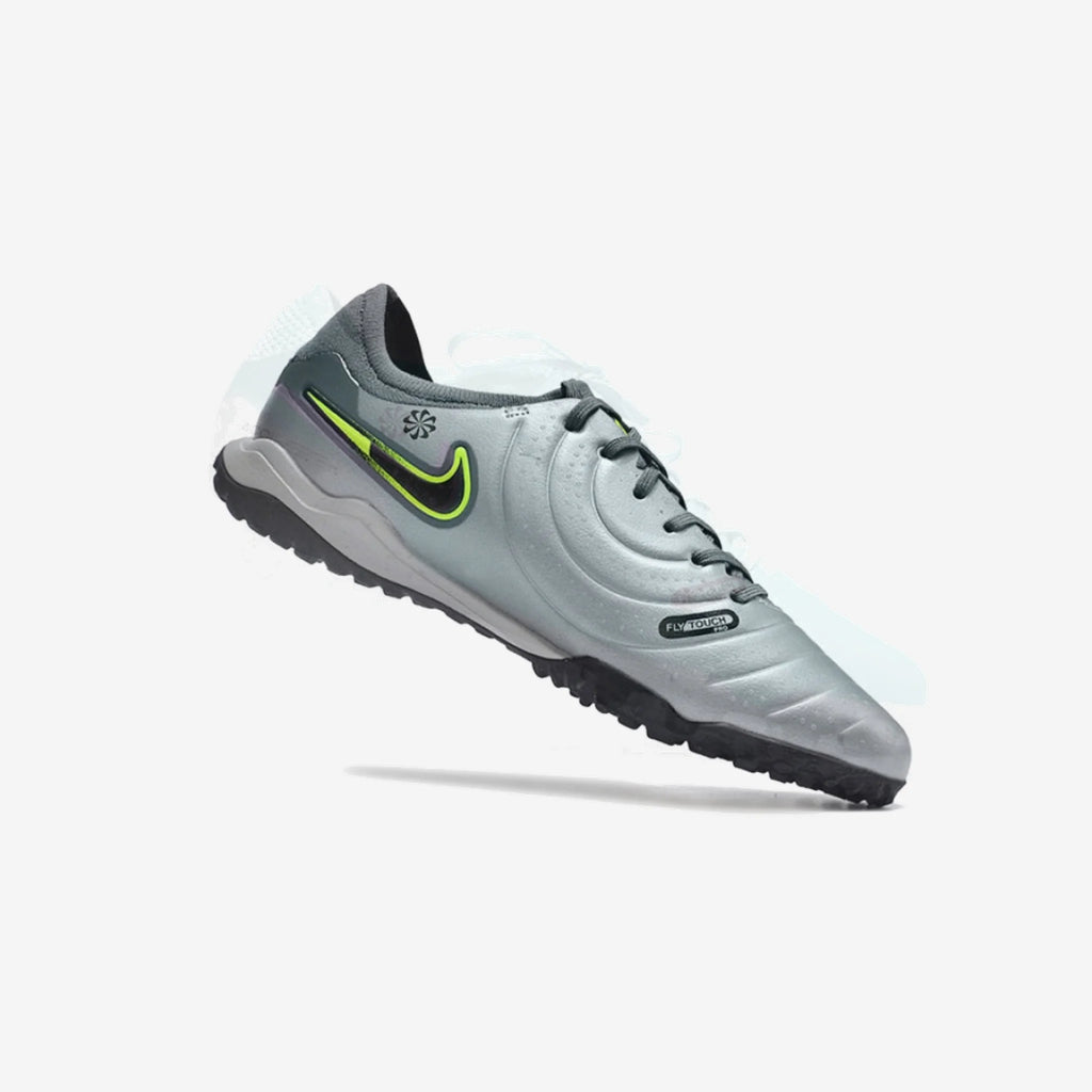 Chuteira Society Nike Tiempo Legend 10 (Tf) 2
