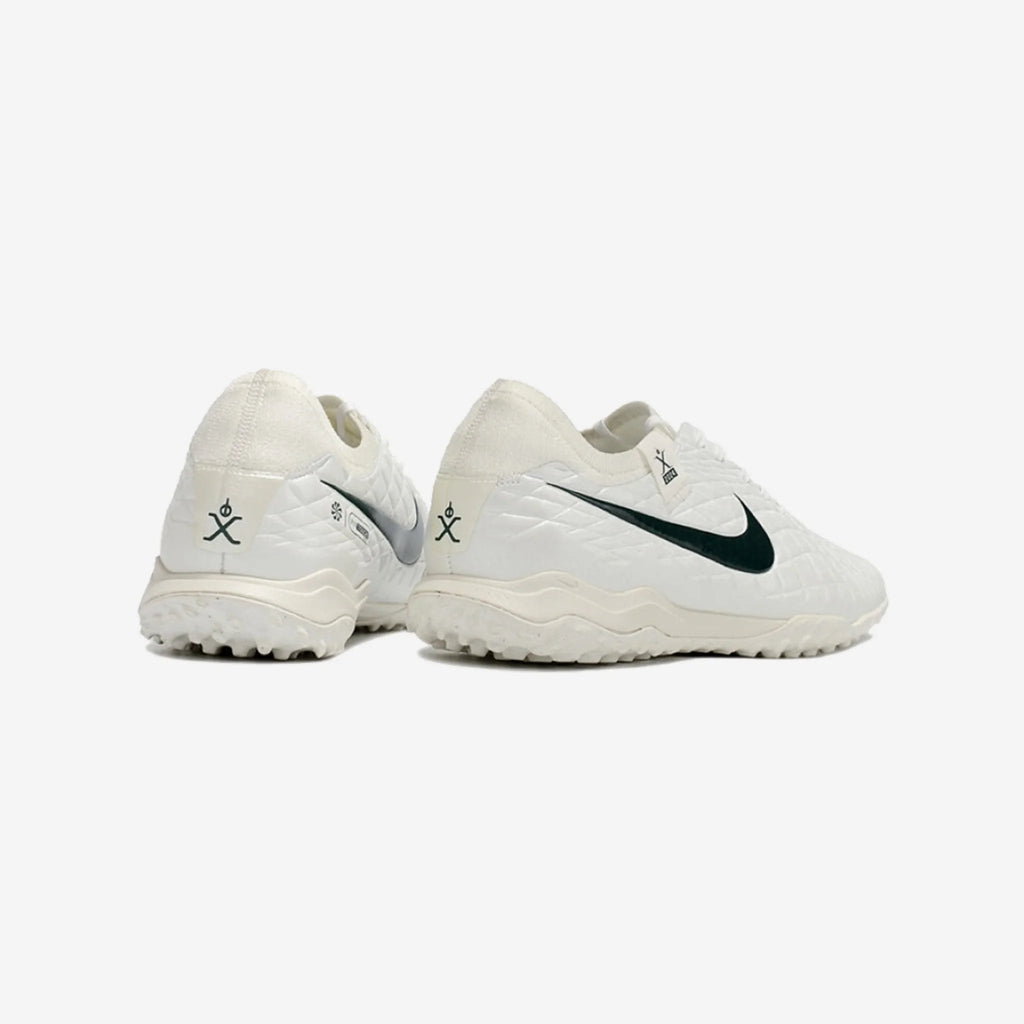 Chuteira Society Nike Tiempo Legend 10 (Tf) 2