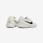 Chuteira Society Nike Tiempo Legend 10 (Tf) 2