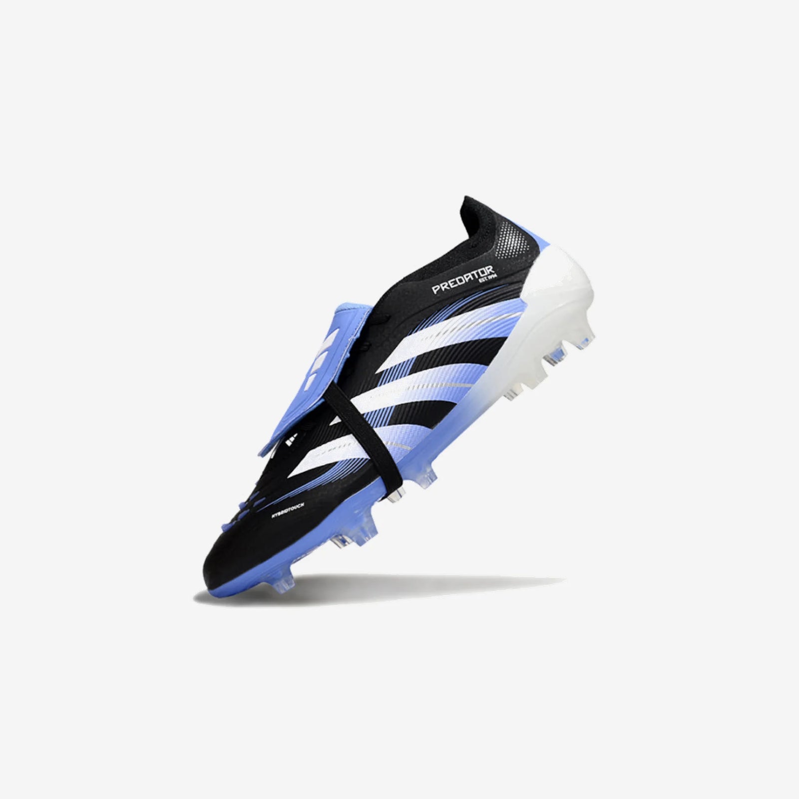Adidas Chuteira Campo Predator Jude Bellingham +