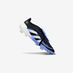 Chuteira Campo Adidas Predator Jude Bellingham + Fg (Azul)