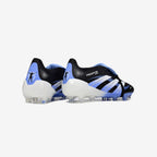 Chuteira Campo Adidas Predator Jude Bellingham + Fg (Azul)