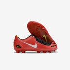 Chuteira Campo Nike Total 90 Laser  [Fg]