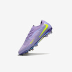 Chuteira Campo Nike Phantom 6 Fg + Brindes