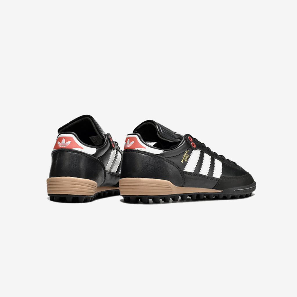 Chuteira Society Adidas Mundial Team Astro Spzl (Tf)