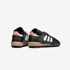 Chuteira Society Adidas Mundial Team Astro Spzl (Tf)
