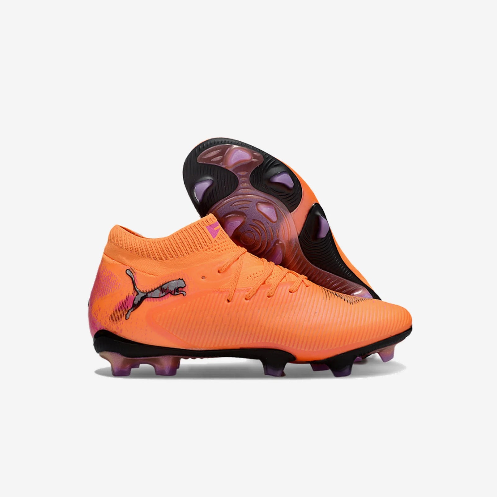 Puma Chuteira Campo Future 8 Ultimate
