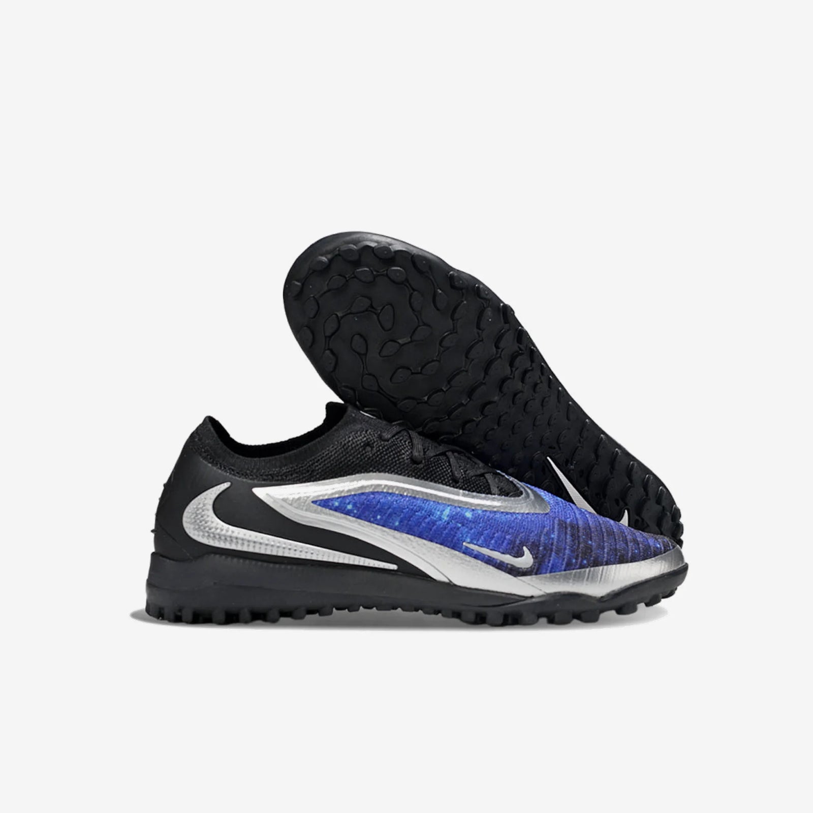 Nike Chuteira Society Phantom 6 Elite