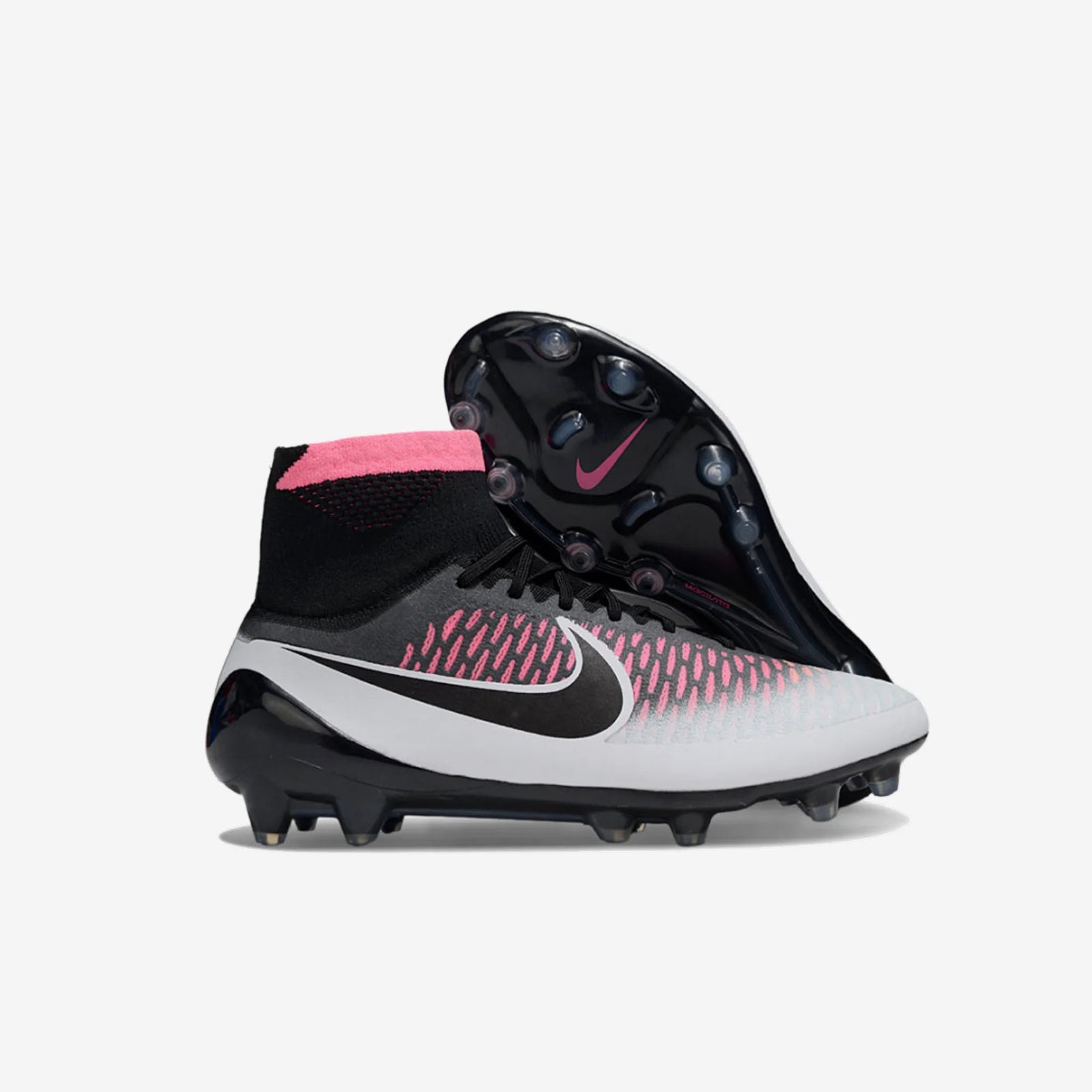 Nike Chuteira Campo Magista Pbra Acc