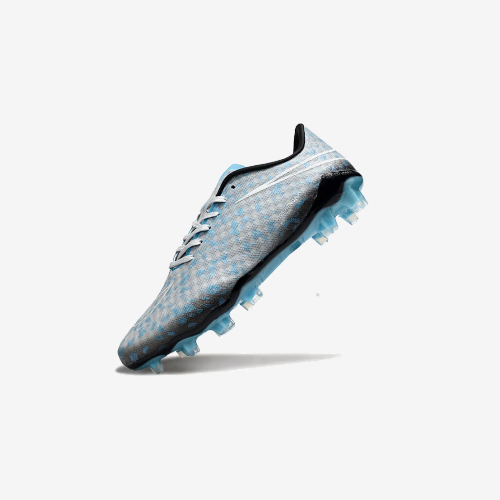 Nike Chuteira Campo Hypervenom Hydra +