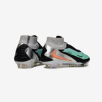 Chuteira Campo Nike Phantom 6 + Fg
