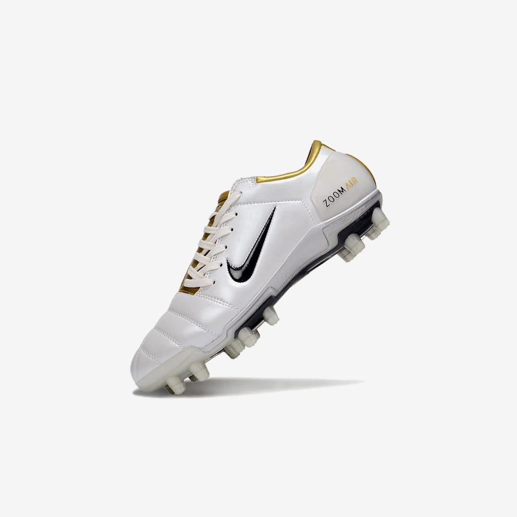 Chuteira Campo Nike Total 90 [Fg] 2