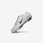 Chuteira Campo Nike Total 90 [Fg] 2