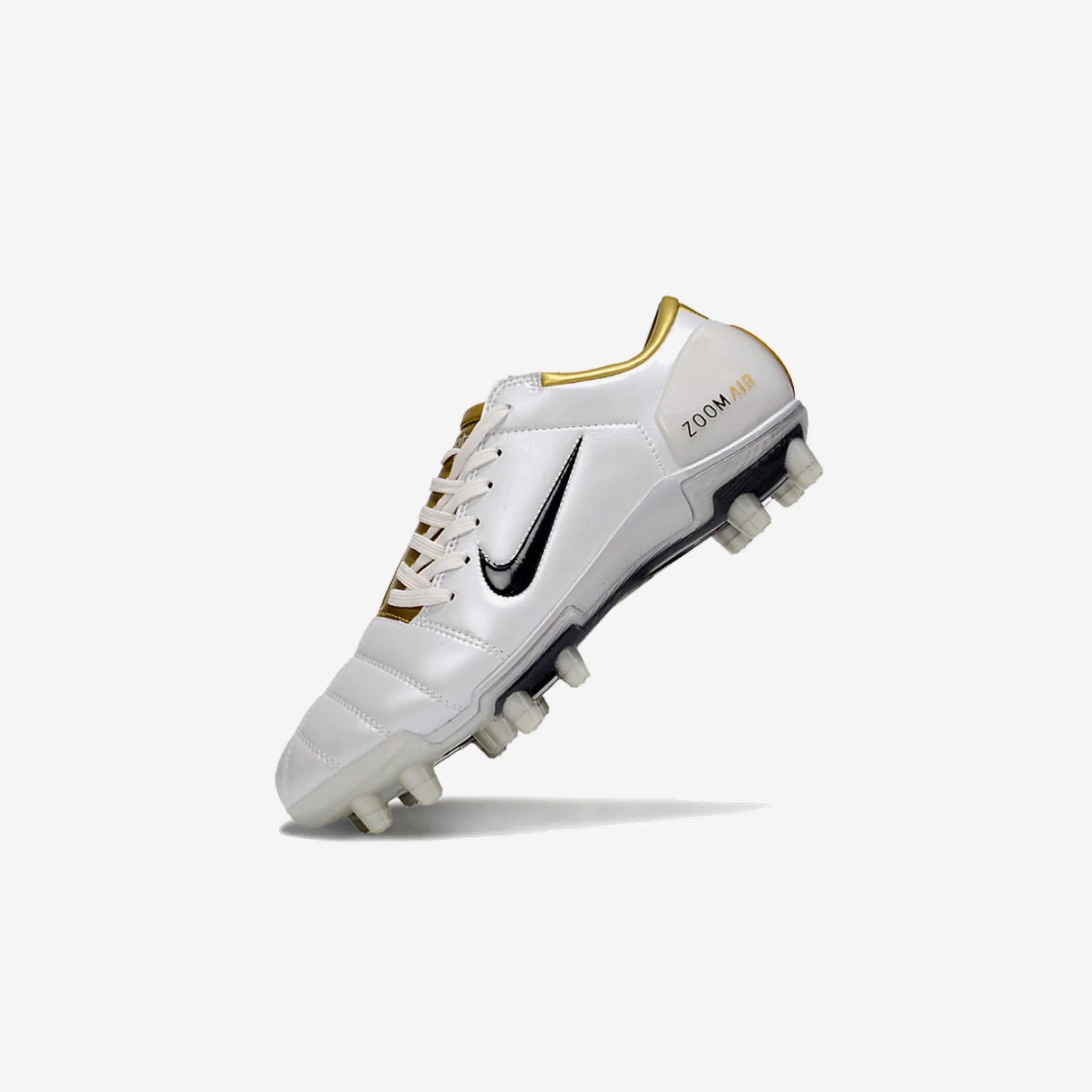 Chuteira Campo Nike Total 90 [Fg] 2