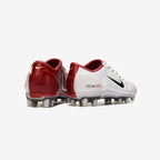 Chuteira Campo Nike Total 90 [Fg] 2