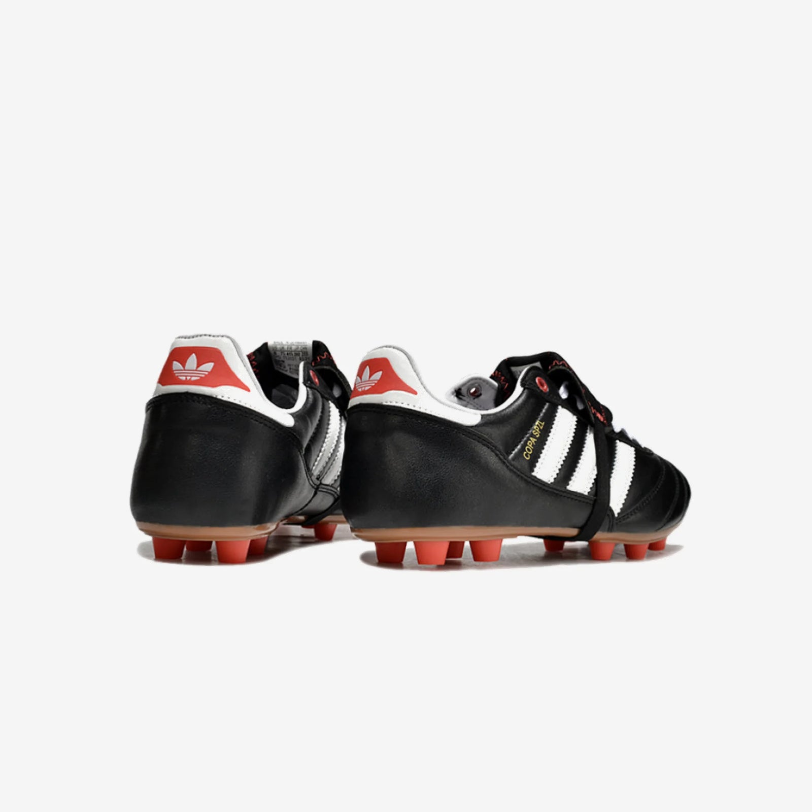 Adidas Chuteira Campo Mundial Team Astro + Brindes