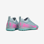 Chuteira Society Nike Air Mercurial Vapor 15 Pro (Tf)
