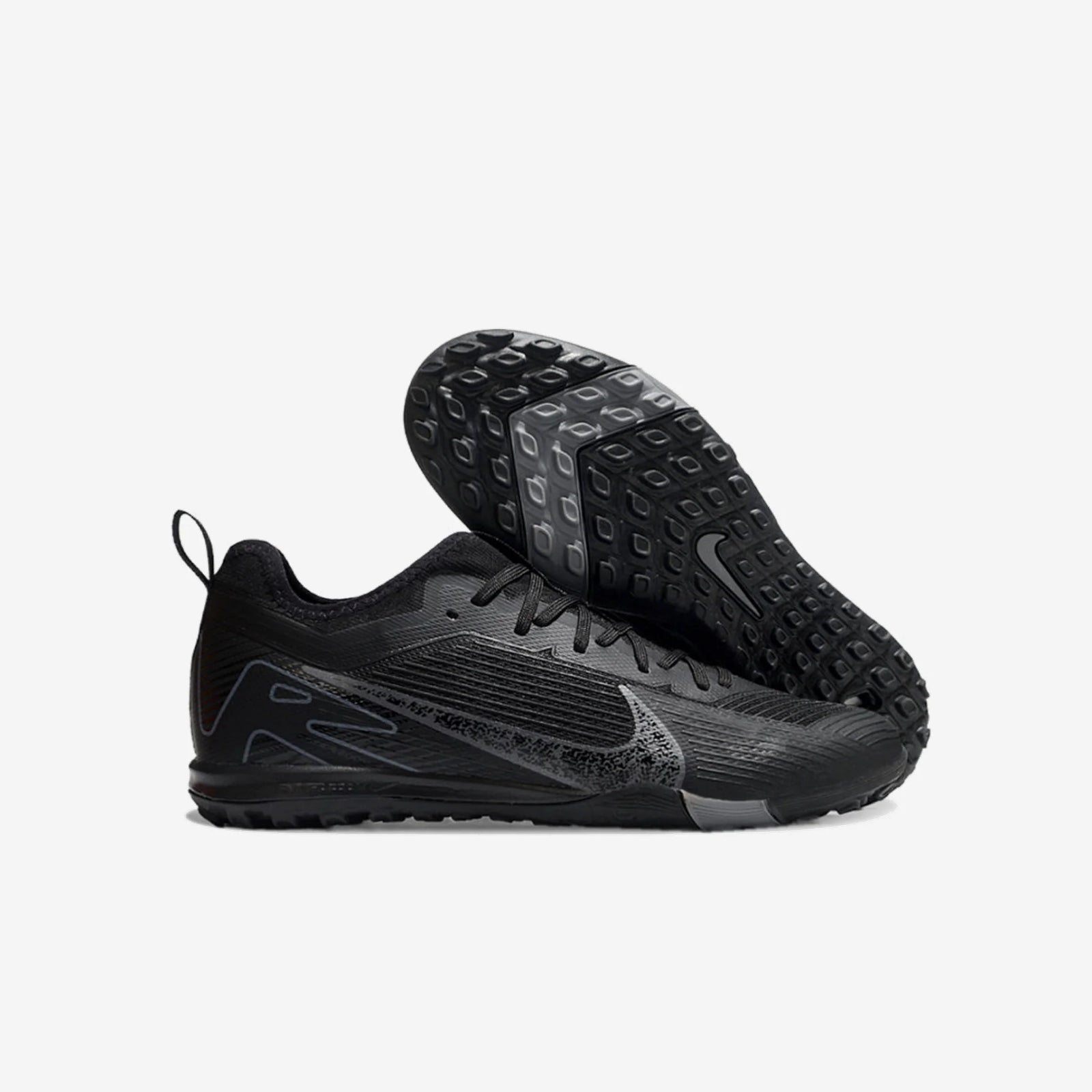 Nike Chuteira Society Air Mercurial Vapor 15 Pro