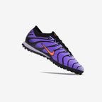 Chuteira Society Nike Vapor 15 (Tf)