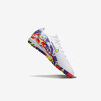 Chuteira Society Nike Air Zoom Mercurial Vapor 16 (Tf) 2