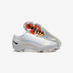 Chuteira Campo Nike Air Zoom Mercurial Vapor 16 Elite ( Fg )