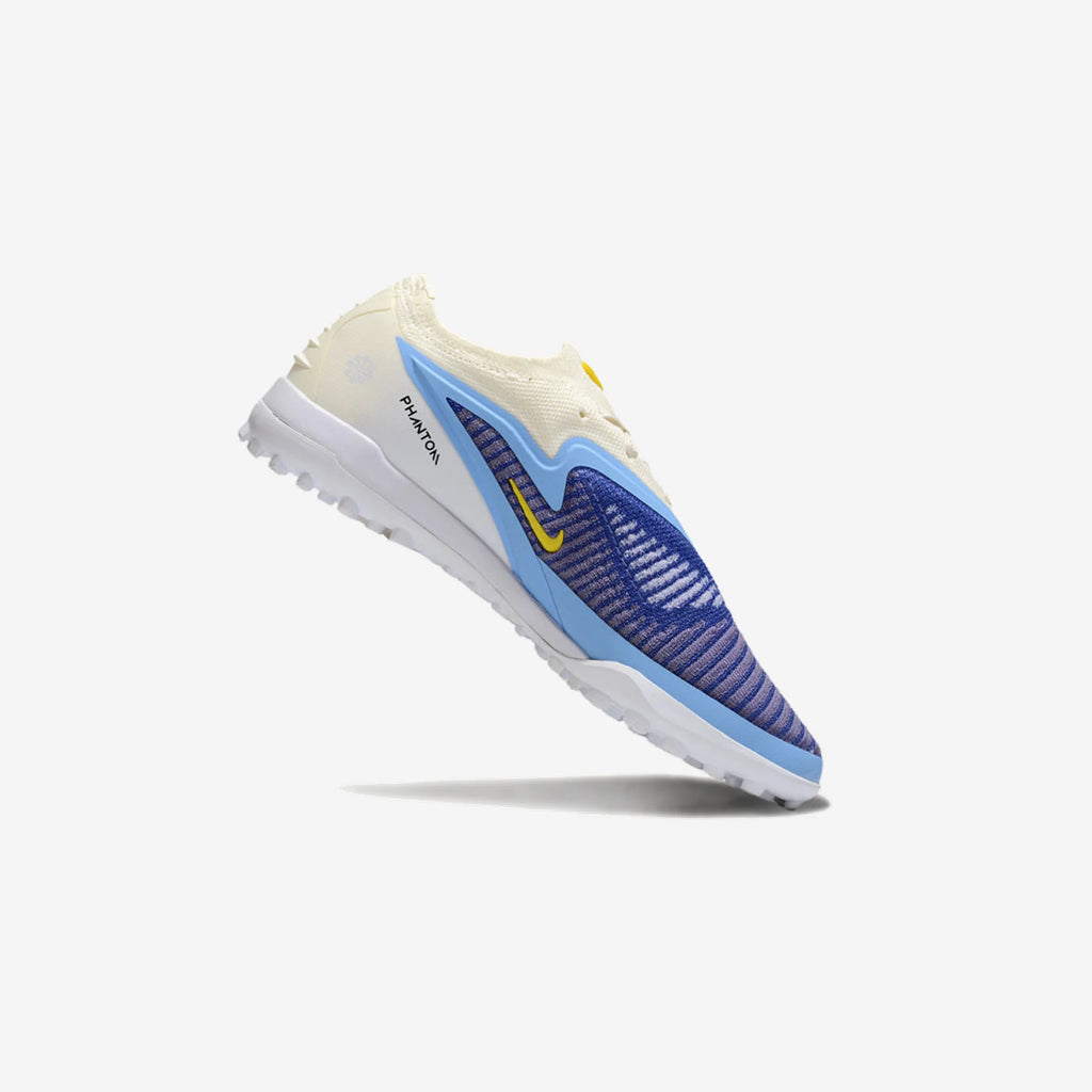 Chuteira Society Nike Phantom 6 Elite (Tf)