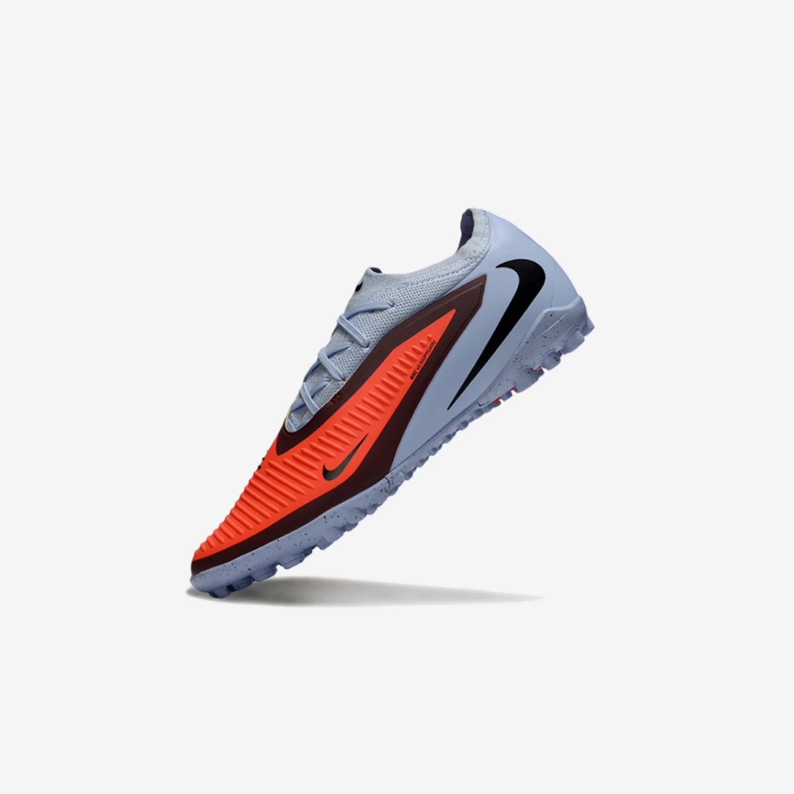 Nike Chuteira Society Phantom 6 Elite