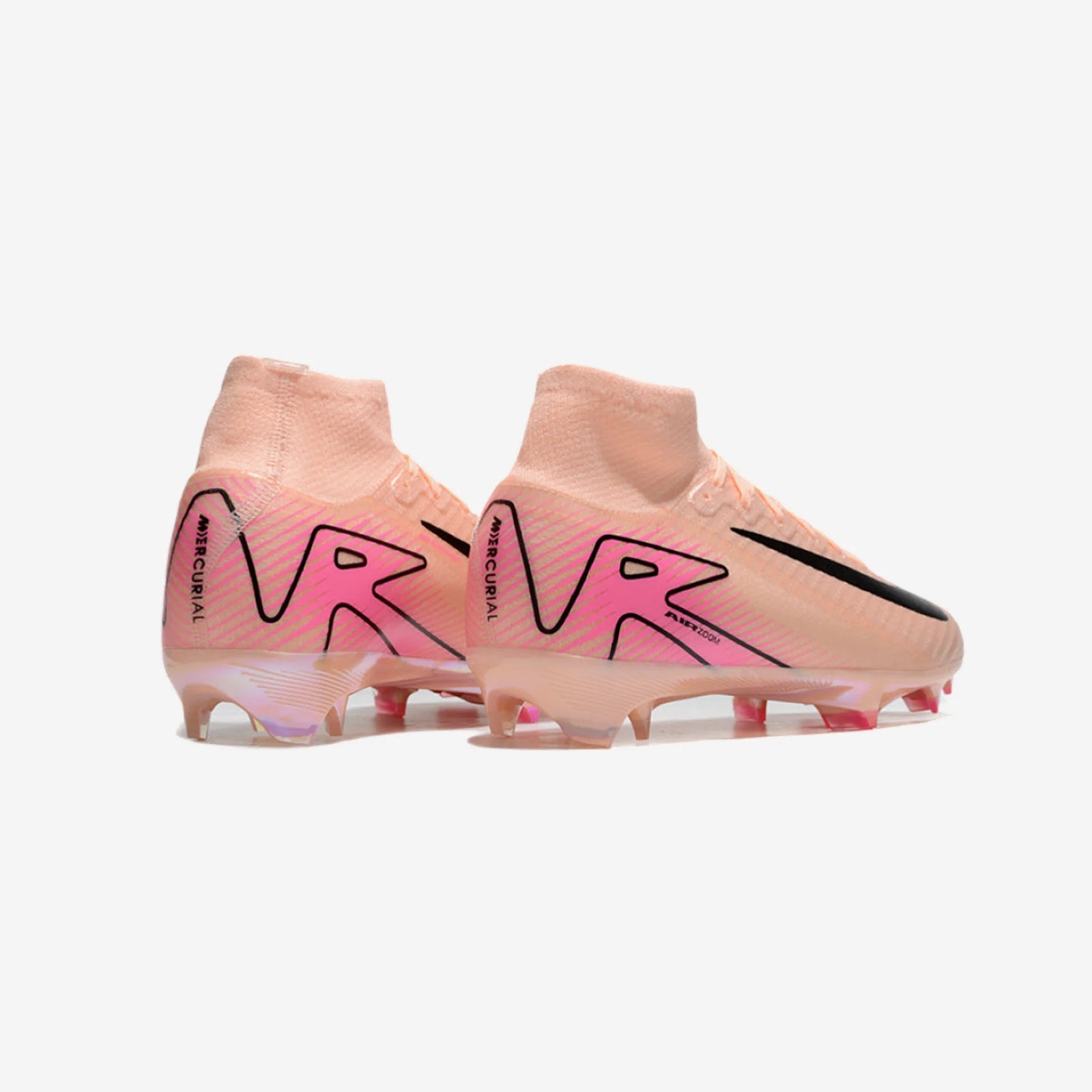 Nike Chuteira Campo Zoom Superfly 10 Elite 2