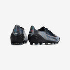 Chuteira Campo Mizuno Alpha Made In Japan (Fg)