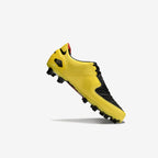 Chuteira Campo Nike Total 90 Laser  [Fg]