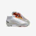 Chuteira Campo Nike Air Zoom Mercurial Superfly Elite ( Fg )
