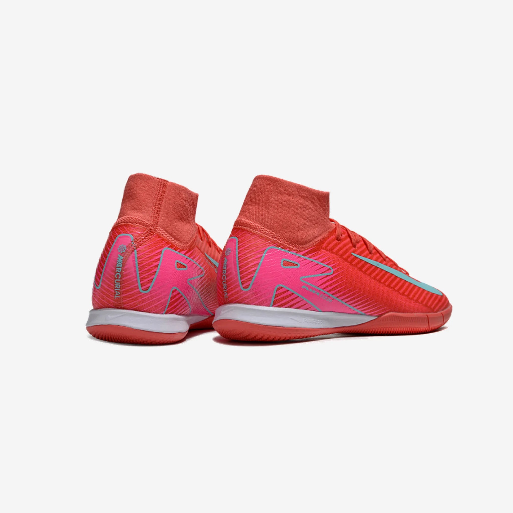 Chuteira Futsal Nike Zoom Superfly 10 Elite (Ic) 2