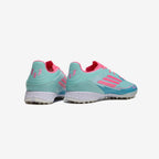 Chuteira Society Adidas F50 Pro (Tf)