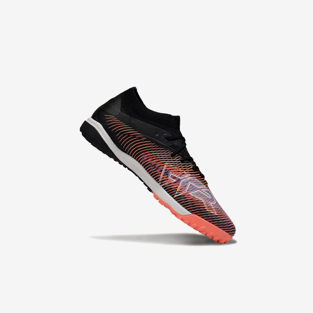 Chuteira Society Puma Future 8 Ultimate [Tf]