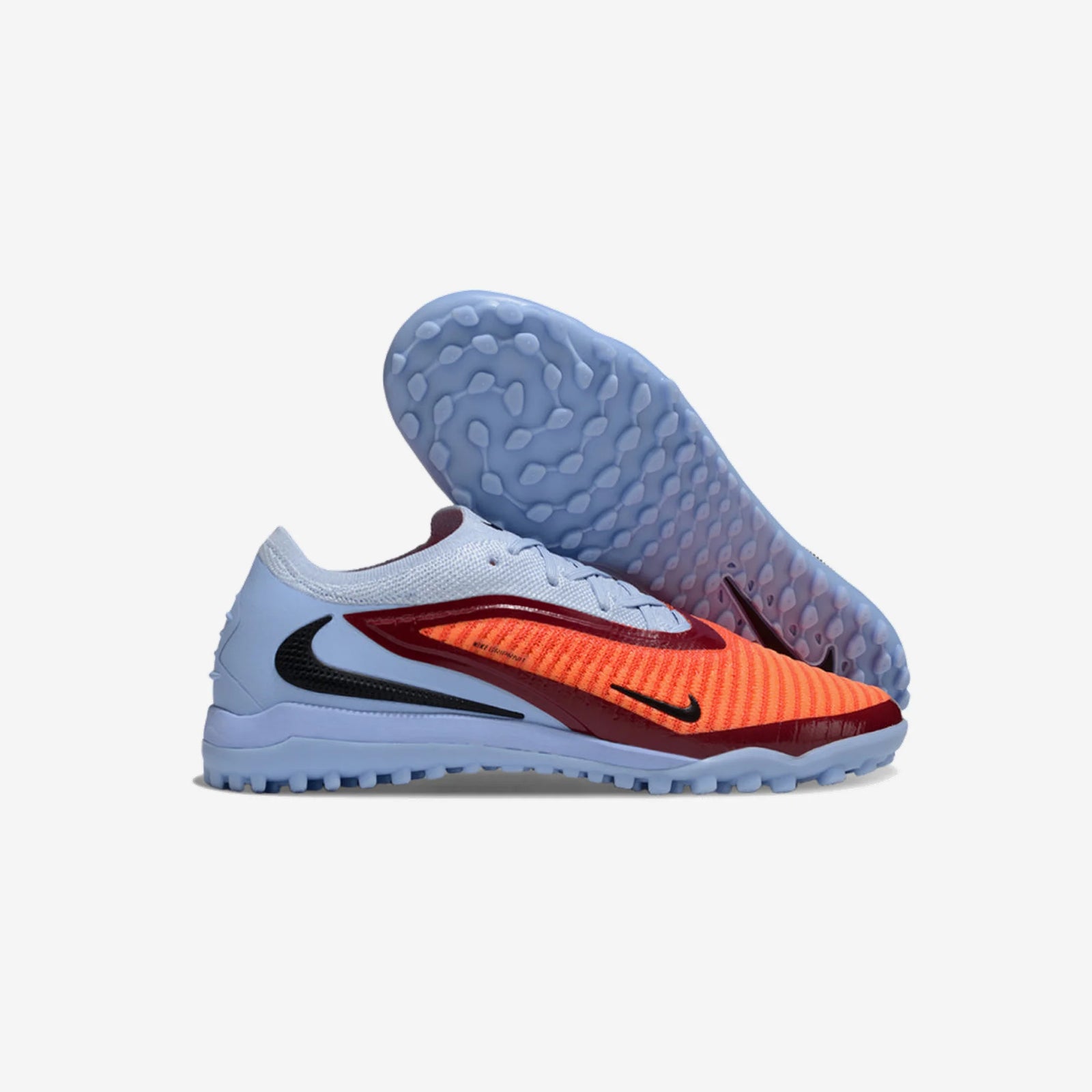 Nike Chuteira Society Phantom 6 Elite