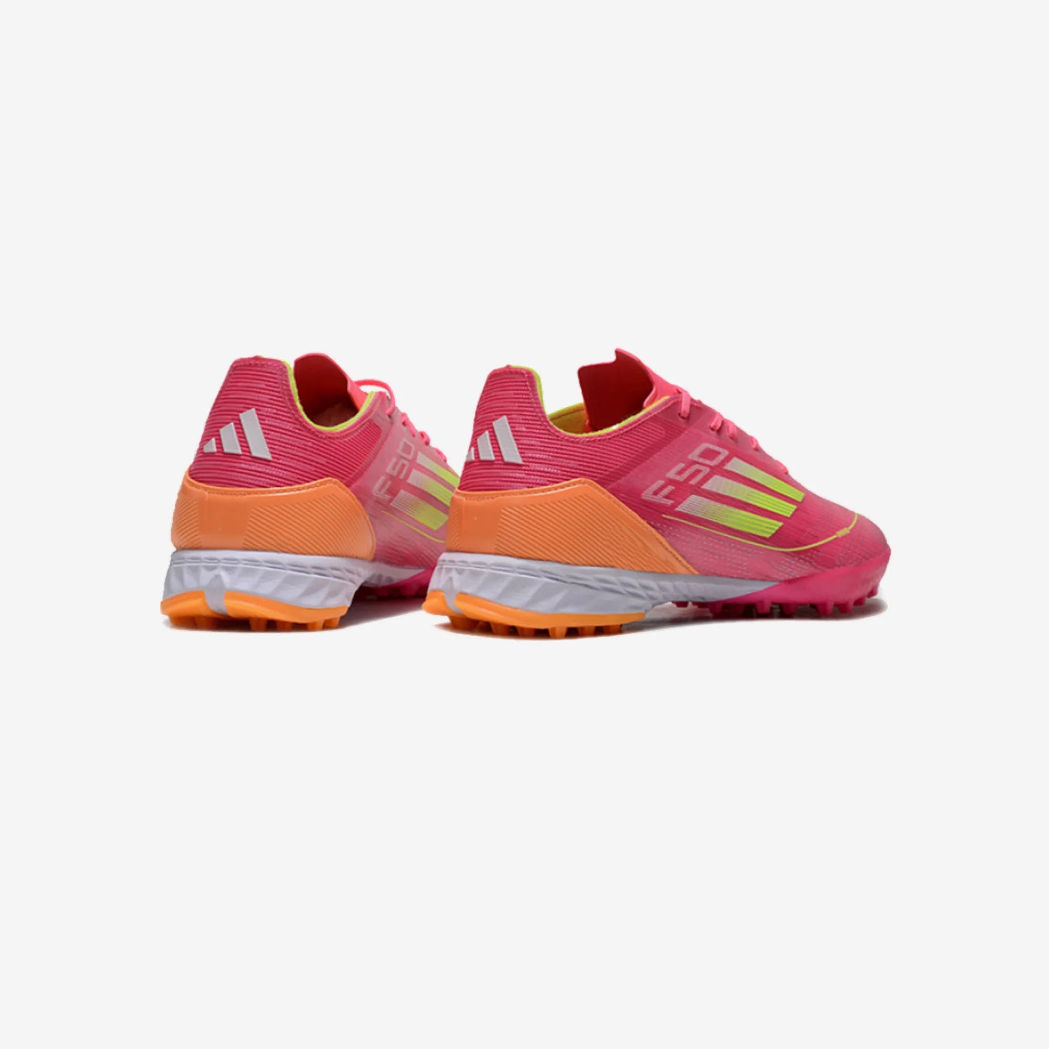 Chuteira Society Adidas F50 Pro (Tf)