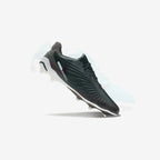 Chuteira Campo Puma King (Fg)