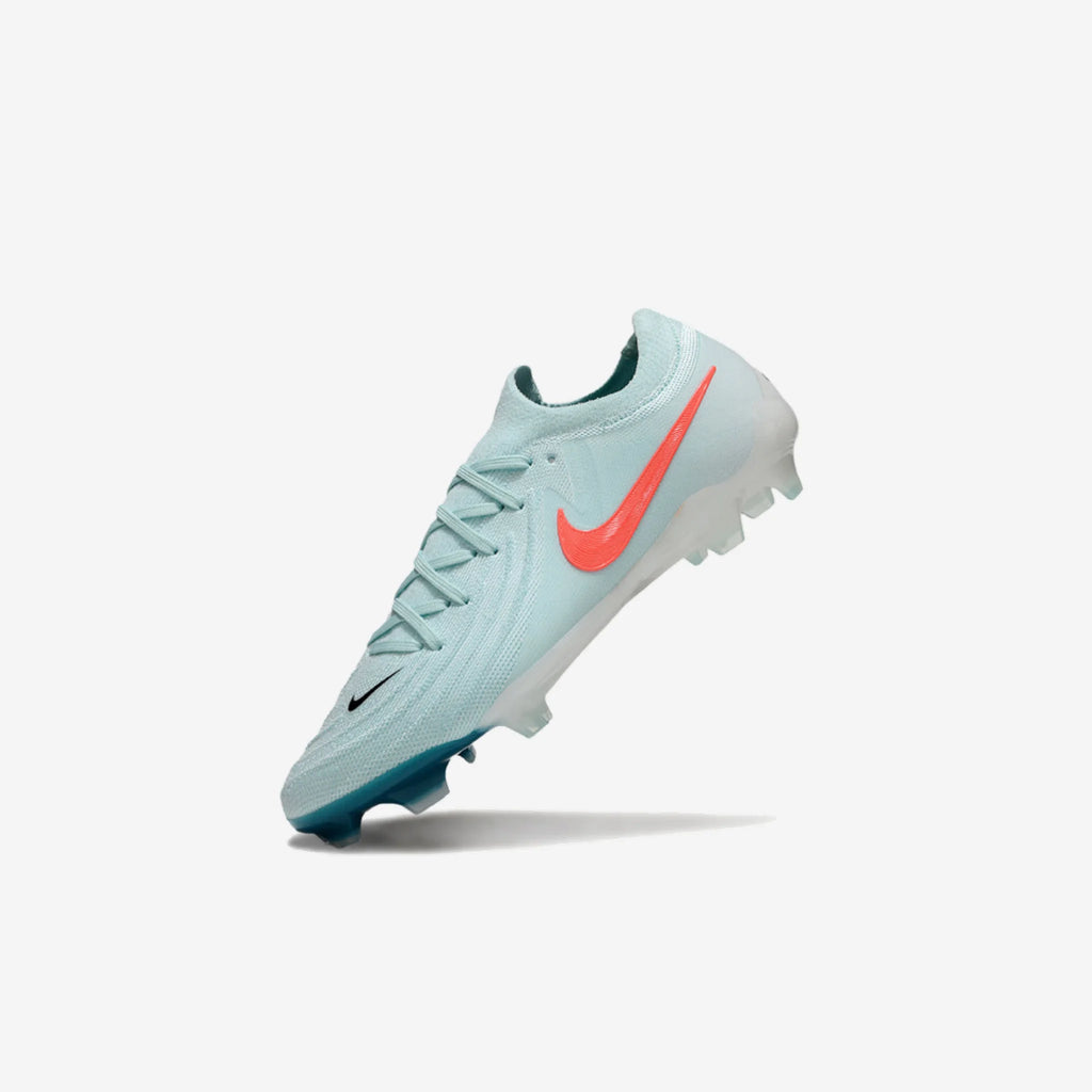 Chuteira Campo Nike Phantom Luna Elite (Fg) 2
