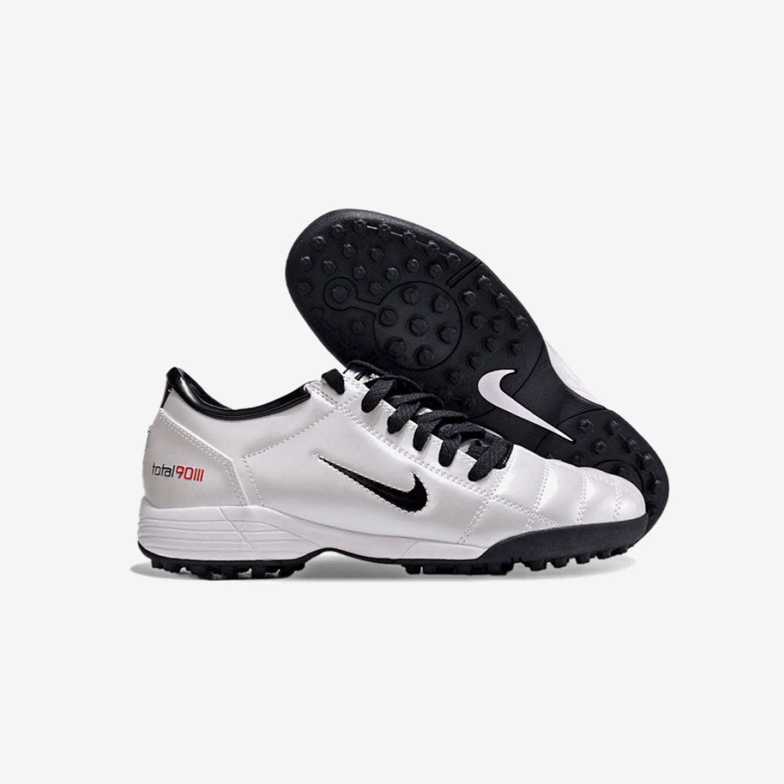 Nike Chuteira Society Total 90 + Brindes