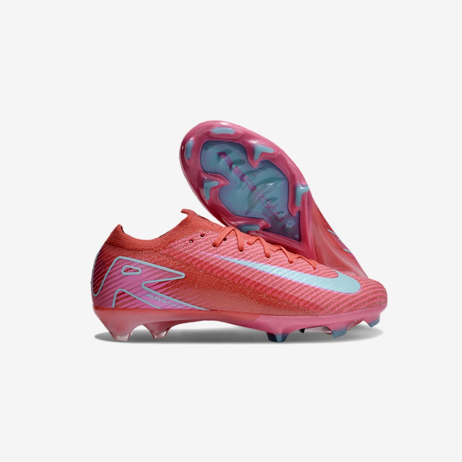 Nike Chuteira Campo Air Zoom Mercurial Vapor 16 [2]