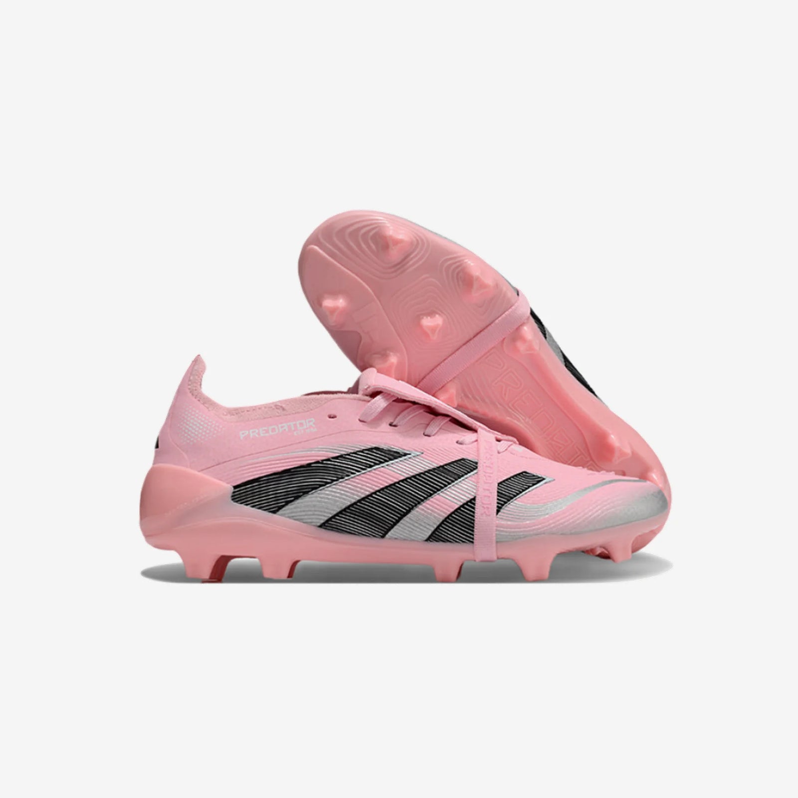Adidas Chuteira Campo 25 Predator Elite