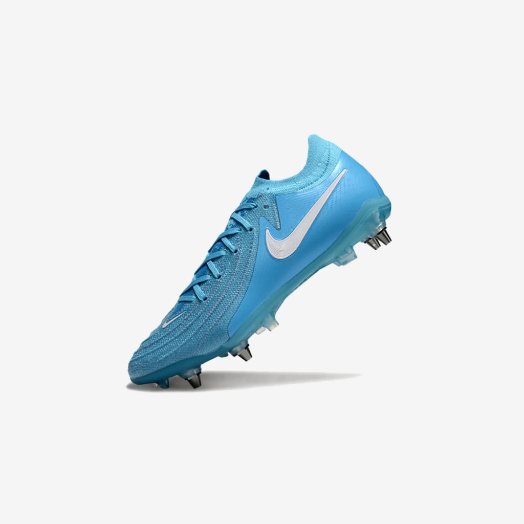 Chuteira Campo Nike Phantom Luna Elite (Sg)