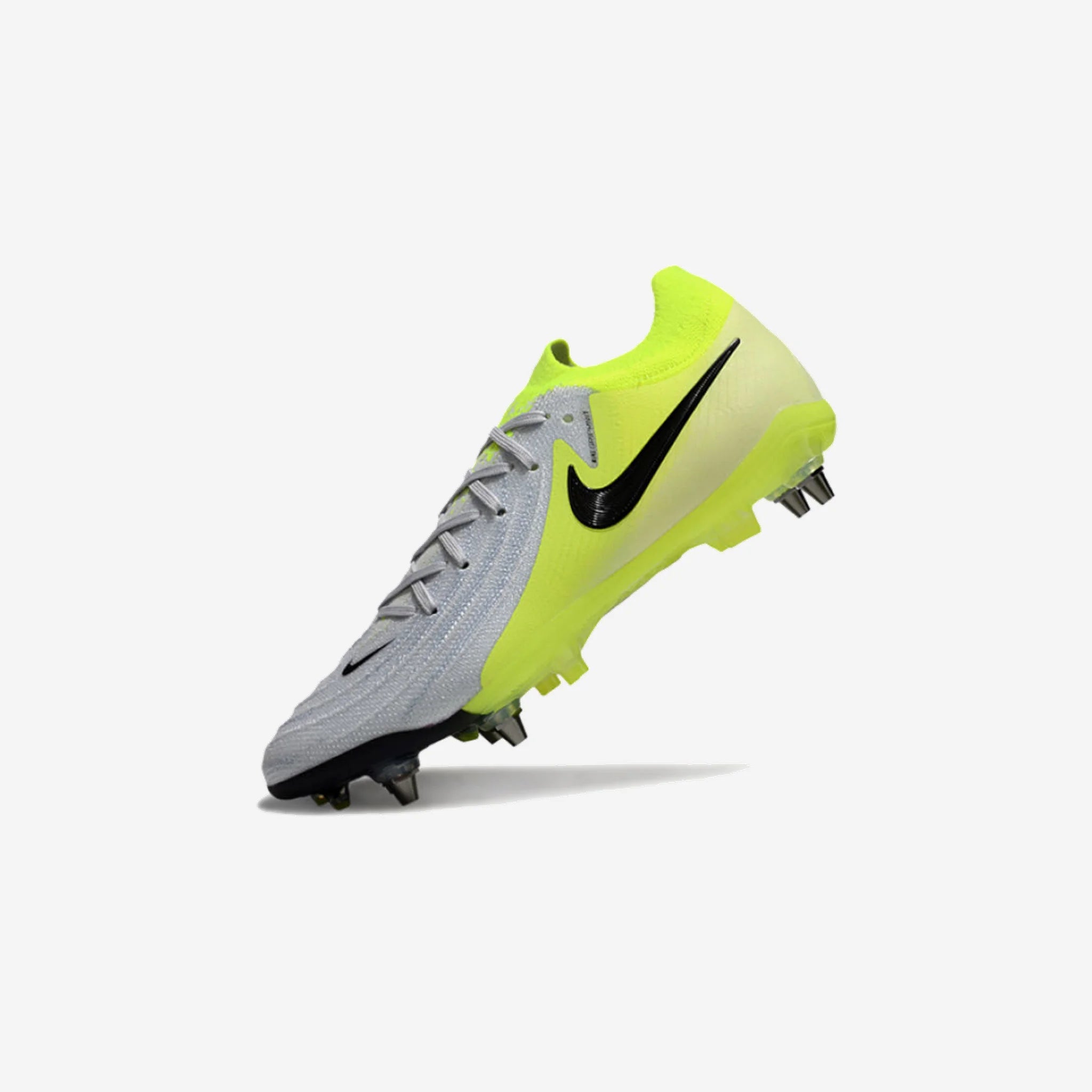 Chuteira Campo Nike Phantom Luna Elite (Sg)