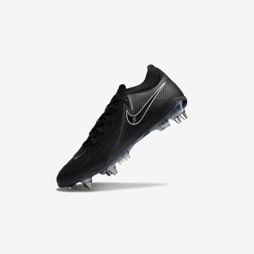 Chuteira Campo Nike Phantom Luna Elite (Sg)