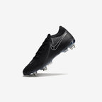 Chuteira Campo Nike Phantom Luna Elite (Sg)