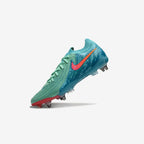 Chuteira Campo Nike Phantom Luna Elite (Sg)