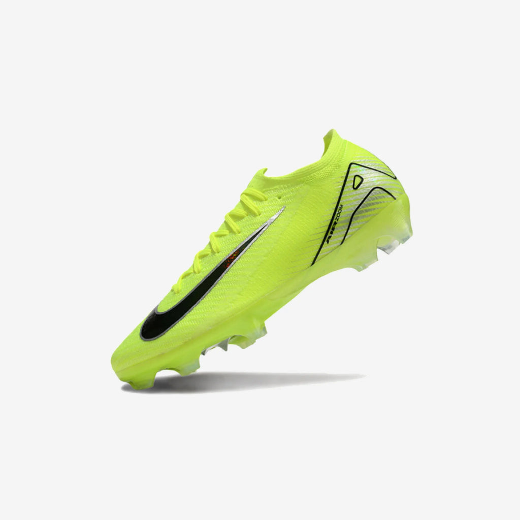 Chuteira Campo Nike Air Zoom Mercurial Vapor 16 Fg [2]