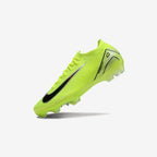 Chuteira Campo Nike Air Zoom Mercurial Vapor 16 Fg [2]